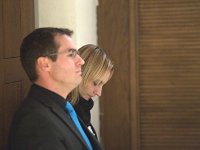 Recital 30.10.2016 158